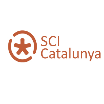 SCI Catalunya